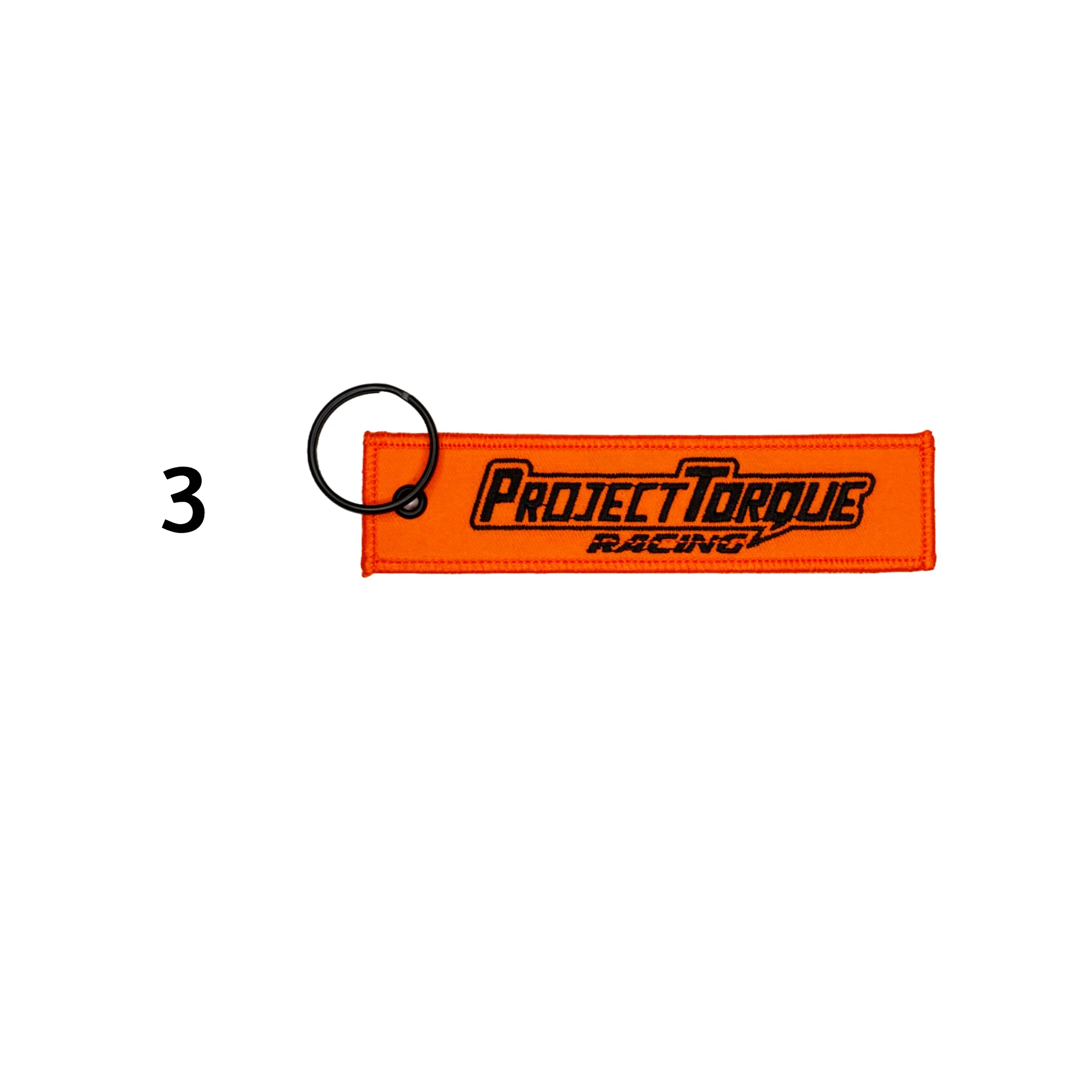 KEY TAGS - Image 5